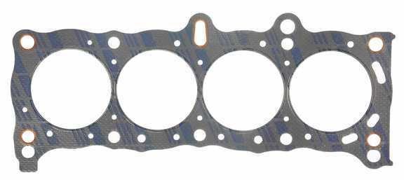 Fel-pro gaskets fpg 9429pt - cylinder head gasket