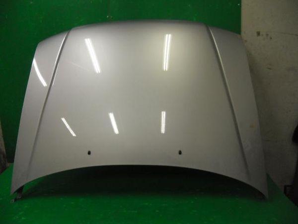 Subaru forester 2000 hood [0310500]