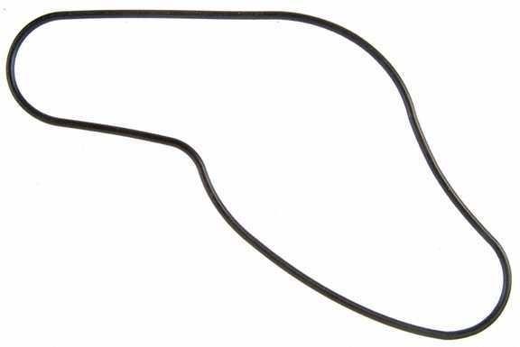 Fel-pro gaskets fpg 35677 - water pump gasket