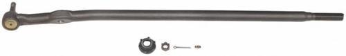 Quick steer tie rod end eqcds1069