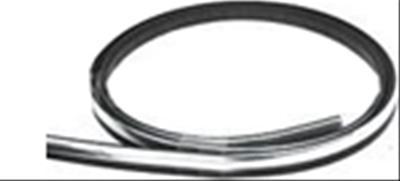 Sherman 441-254 bumper impact strip front ford tempo