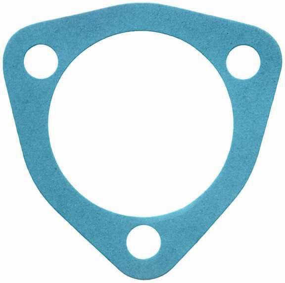 Fel-pro gaskets fpg 25583 - thermostat housing gasket