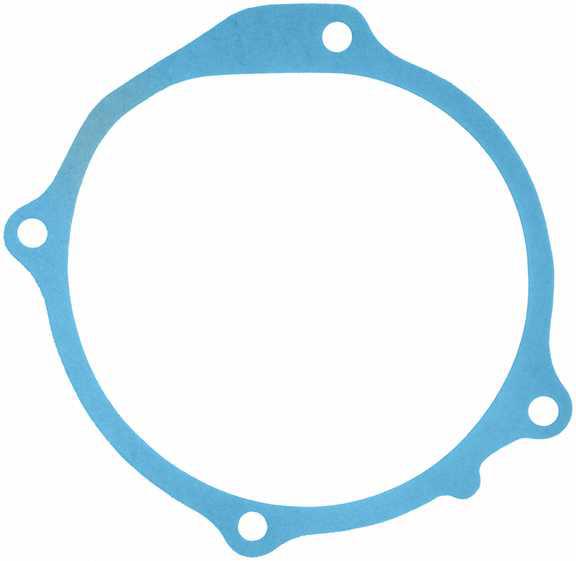 Fel-pro gaskets fpg 10738 - water pump gasket