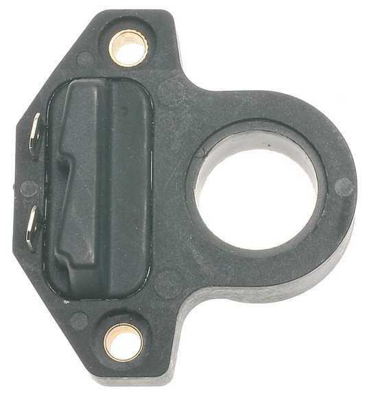 Echlin ignition parts ech tp120 - ignition control module