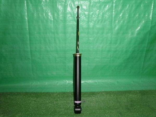 Mitsubishi grandis 2004 rear left shock absorber  [1250800]