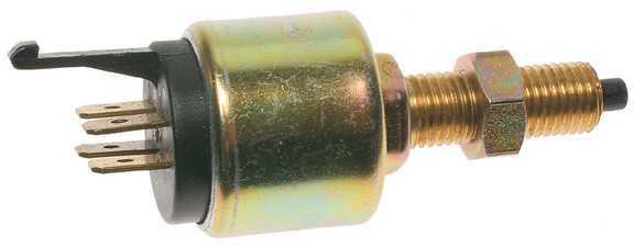 Echlin ignition parts ech sl324 - stoplight switch