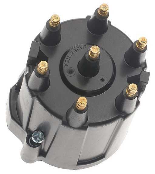 Echlin ignition parts ech rr211 - distributor cap