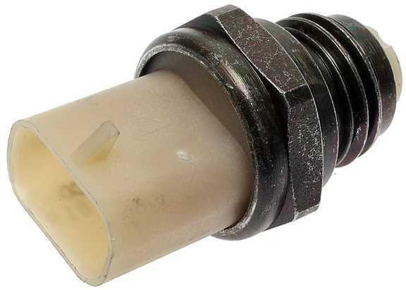 Echlin ignition parts ech ns6836 - neutral safety switch