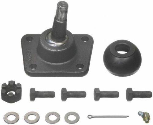 Quick steer ball joint eqck9519