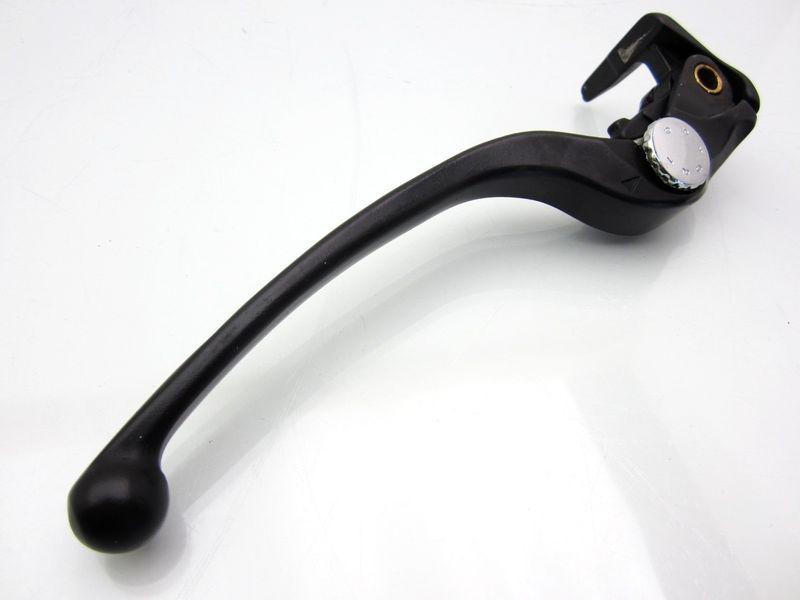 06 07 gsxr 600 750 gsxr600 gsxr750 brake lever b