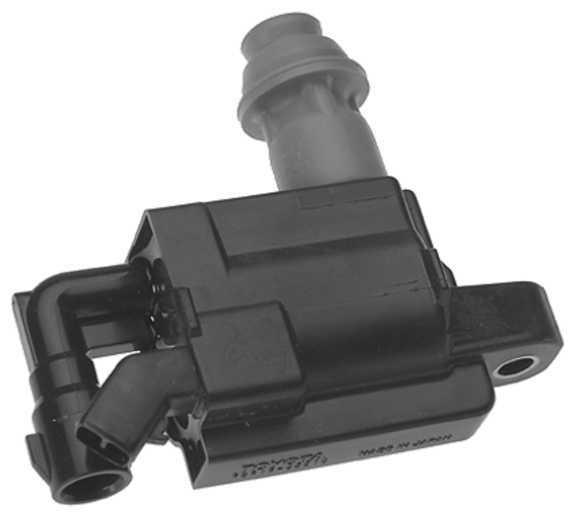 Echlin ignition parts ech ic294 - ignition coil