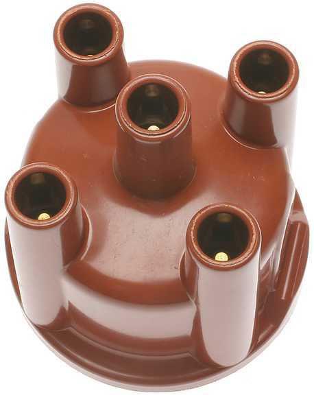 Echlin ignition parts ech ep850 - distributor cap