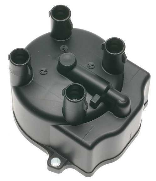 Echlin ignition parts ech ep549 - distributor cap