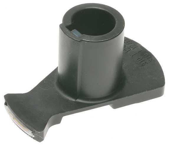 Echlin ignition parts ech ep395 - distributor rotor