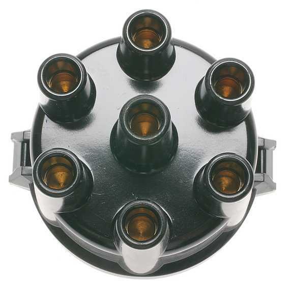 Echlin ignition parts ech ep347 - distributor cap