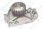 Fenco p1679 engine water pump 57-1497 aw9349 122030 acura honda cr-v rf