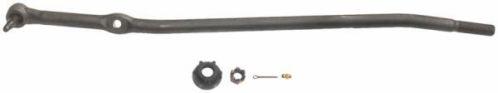 Quick steer tie rod end eqcds1175