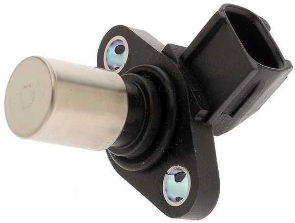 Echlin ignition parts ech css816 - camshaft sensor