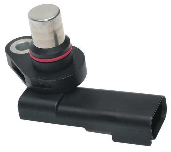 Echlin ignition parts ech css1298 - camshaft sensor