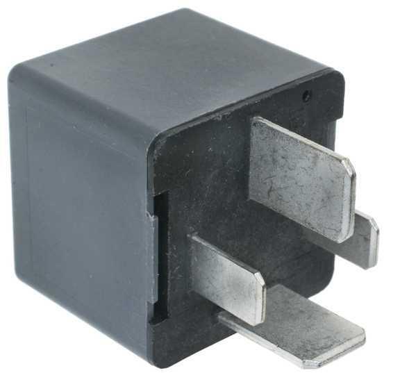 Echlin ignition parts ech ar6207 - coolant fan relay