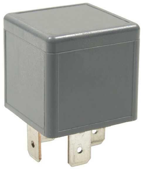 Echlin ignition parts ech ar6409 - computer control relay