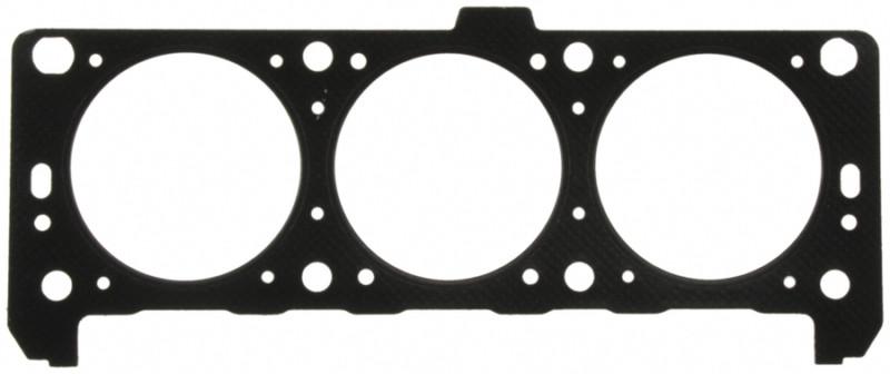 Victor 54647 engine cylinder head gasket gm 3.5l v6