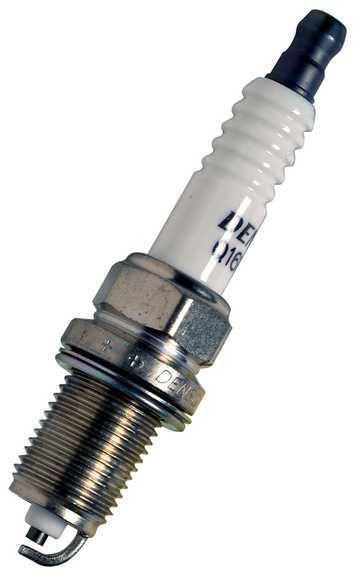 Denso den 3129 - spark plug - copper - oe type