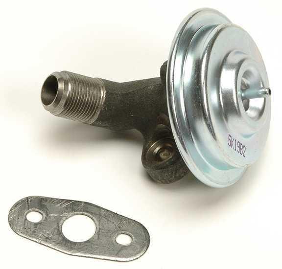 Delphi engine management dem eg10240 - egr valve