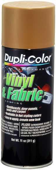 Dupli-color dc hvp113 - spray paint - specialty color, medium beige