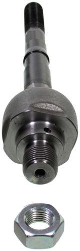 Moog ev800041 tie rod-steering tie rod end