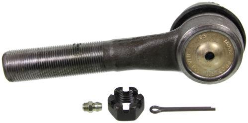 Moog es800524 tie rod-steering tie rod end