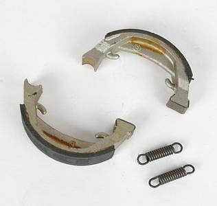 Moose racing xcr brake pad ktm 50 sx pro jr 1996-2003 (front or rear)