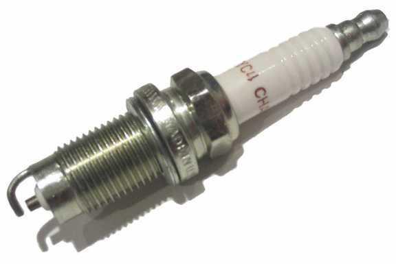 Champion spark plugs cha 311 - spark plug - copper plus