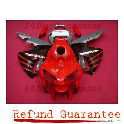 For honda 2005-2006 cbr 600 rr 600rr f5 fairing 5m