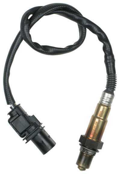 Bosch bsh 17016 - oxygen (o2) sensor - oe manufacturer