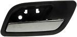 Dorman 81195 interior door handle