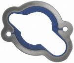 Fel-pro 35631 thermostat housing gasket