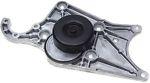 Acdelco 38109 belt tensioner assembly