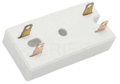 Standard ru12t ballast resistor- ignition coil resistor