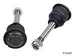 Wd express 372 06003 500 upper ball joint