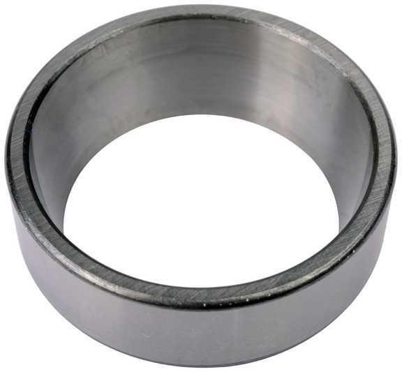 Napa bearings brg br09194 - bearing cup