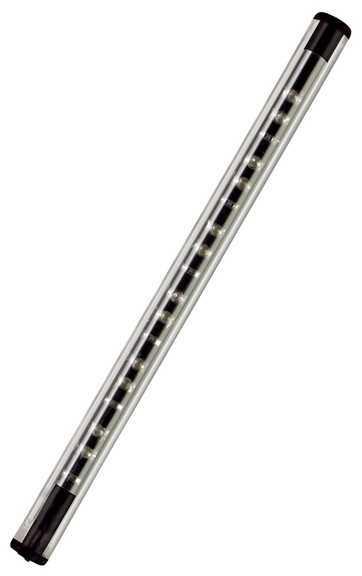 Balkamp bk sgled6rd - light tube - led - hi-perf