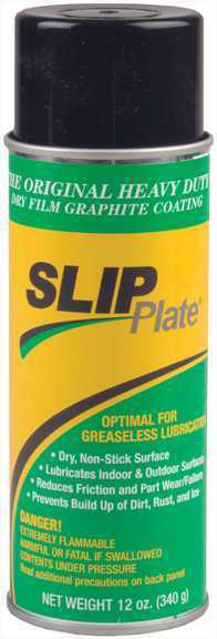 Balkamp bk 33203 - lubricant - graphite based, slip plate; superior graphite ...