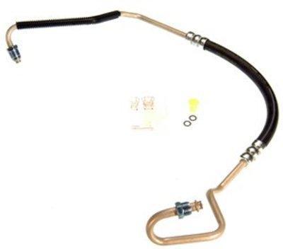 Gates 364820 steering pressure hose-pressure line assembly