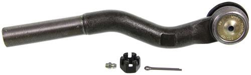 Moog es800594 tie rod-steering tie rod end