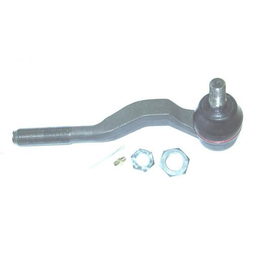 Deeza ty-s602 tie rod-steering tie rod end