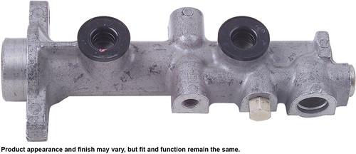 Cardone 10-2886 brake master cylinder-reman master cylinder