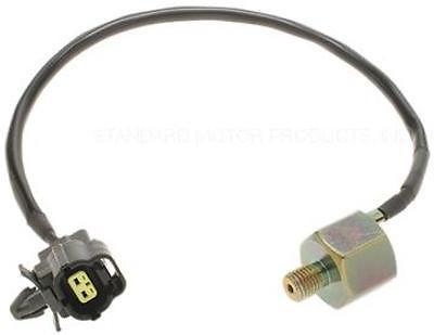 Smp/standard ks188 knock (detonation) sensor