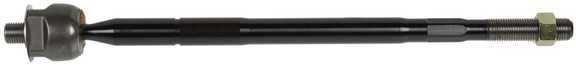 Altrom imports atm sr3940 - tie rod end - inner