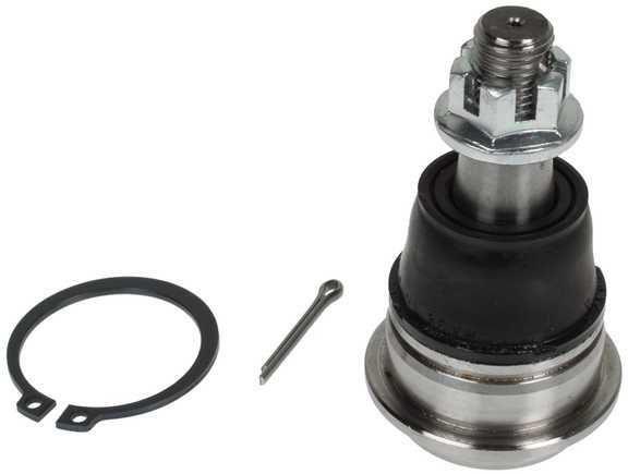 Altrom imports atm sb4882 - ball joint - lower - front susp